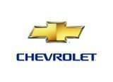 chevrolet-2.jpg
