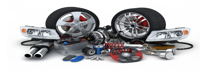 BANNER MATRIZ - copia (2)