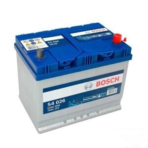 ate1-300x300 - copia